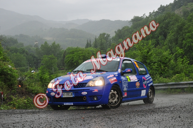 DSC_1293.jpg